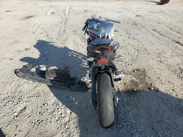 LCEPESLA5S6003718