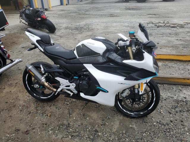 LCEPESLAXR6001487