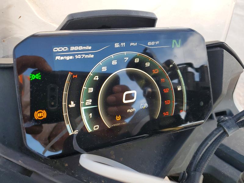 LCEPESLA8S6001994