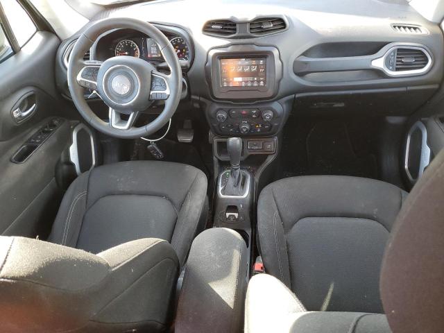 ZACNJCAB0MPM16096