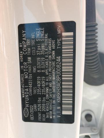 KM8KH3AC8PU008244