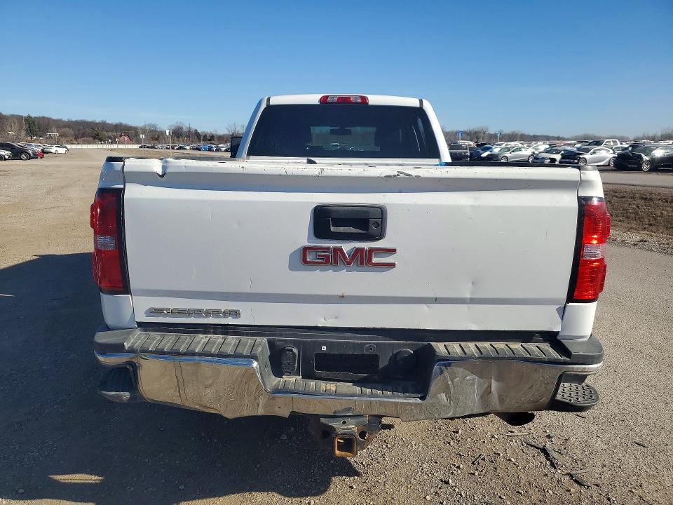 1GT12REG8GF166945