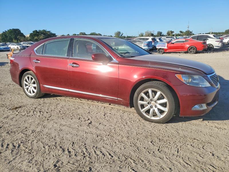 JTHGL46F675003778