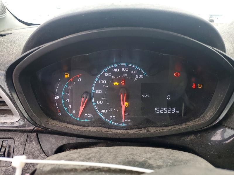 KL8CC6SA2KC757747
