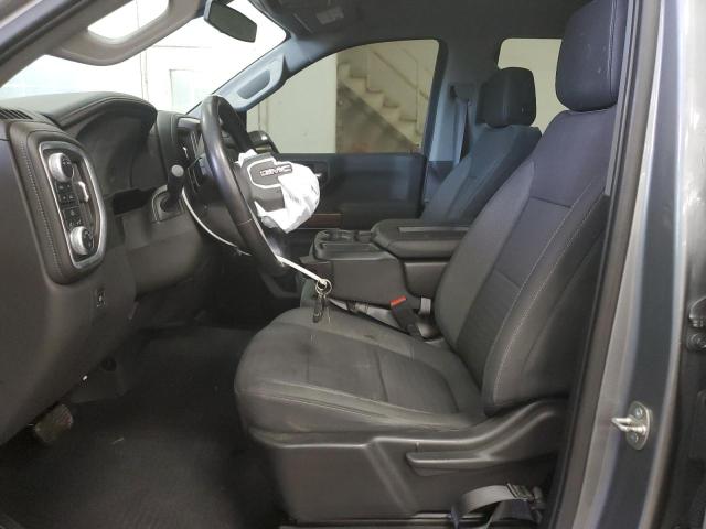 3GTP9BEK2LG182777