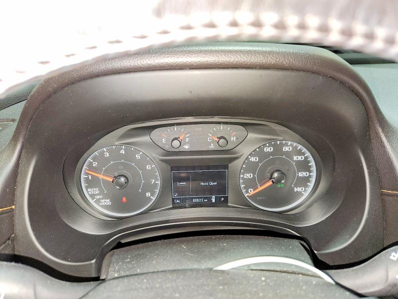 3GKALTEX2JL252053