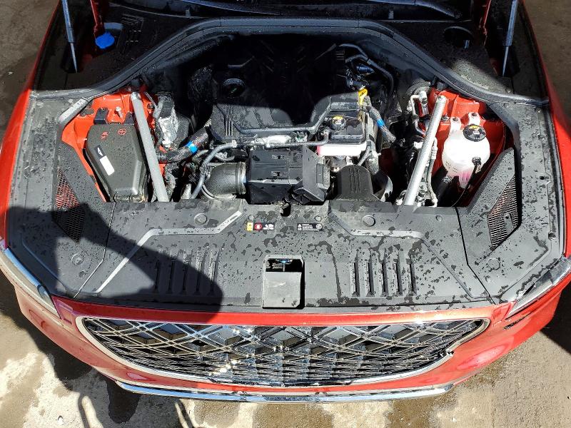 5NMMADTB4TH051590