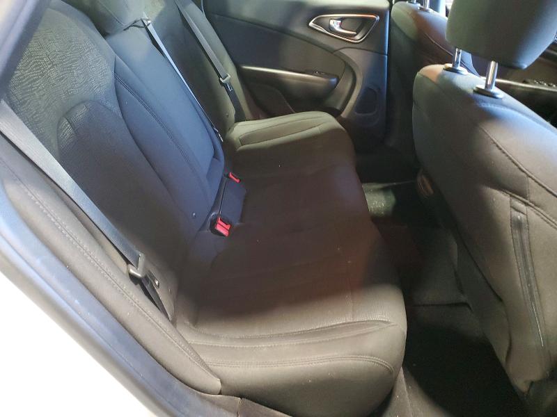1C3CCCFB9GN188677