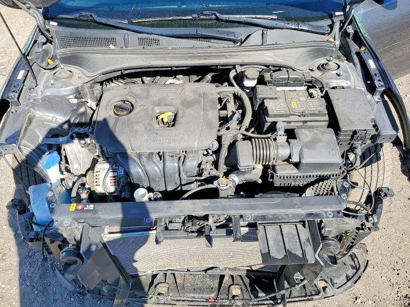 3KPF24AD1PE632200
