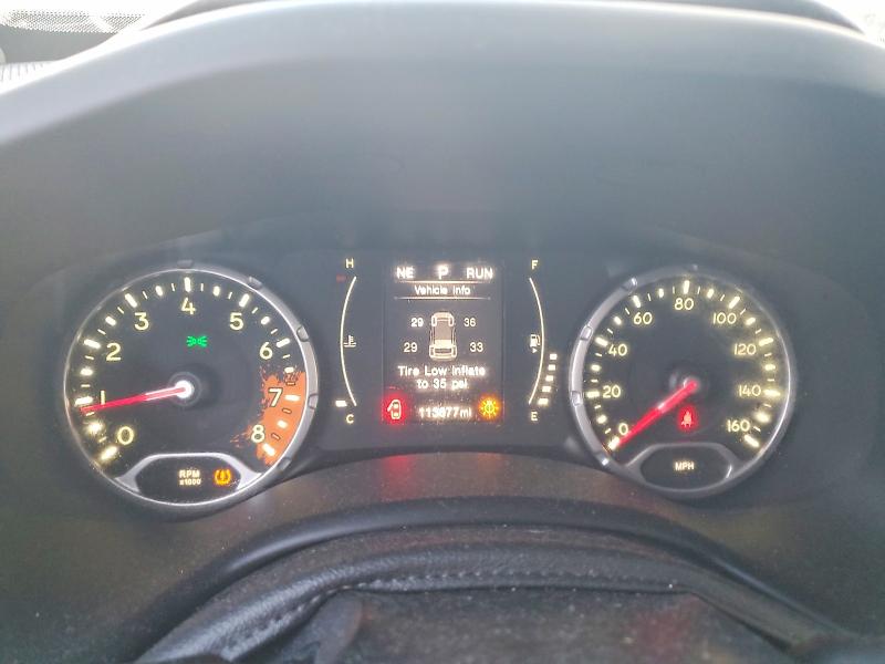 ZACCJABT2GPE33220
