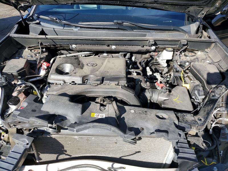 2T3A1RFV5KW066518