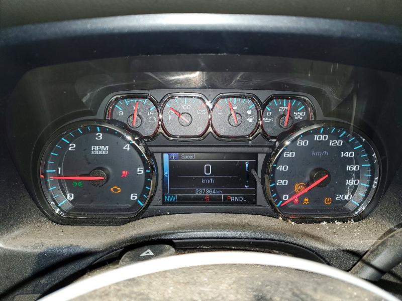 3GTU2MEC7HG341747