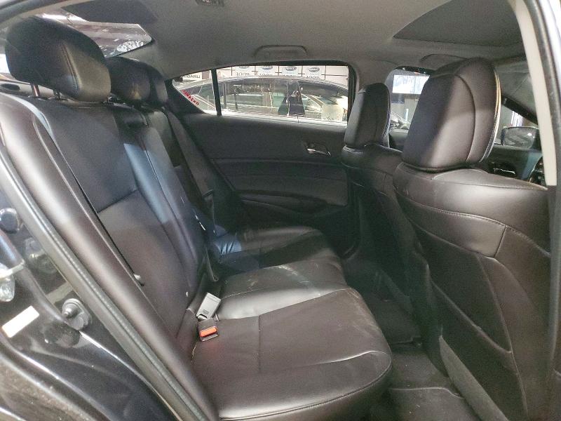 19UDE2F32GA019722
