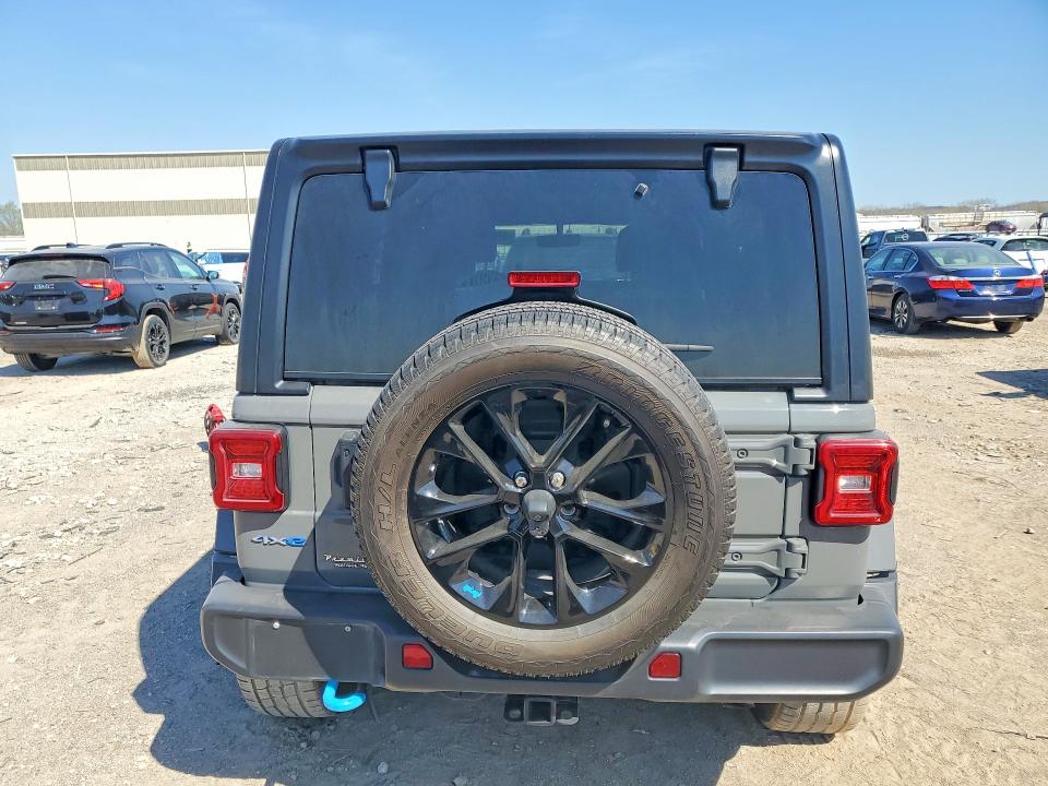 1C4JJXP6XPW703634