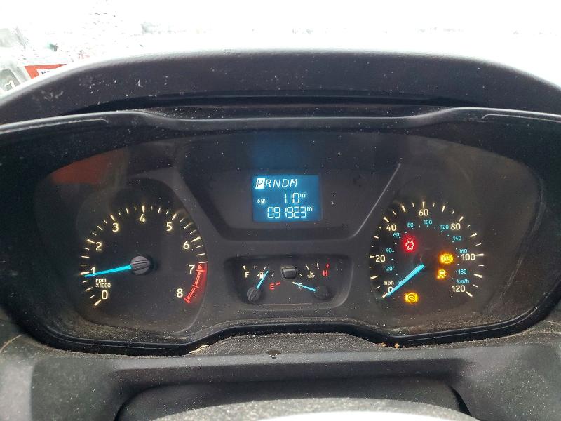 1FTNR1ZM6FKB07154