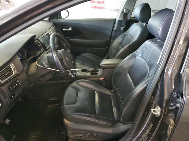 KNDCE3LCXJ5171249