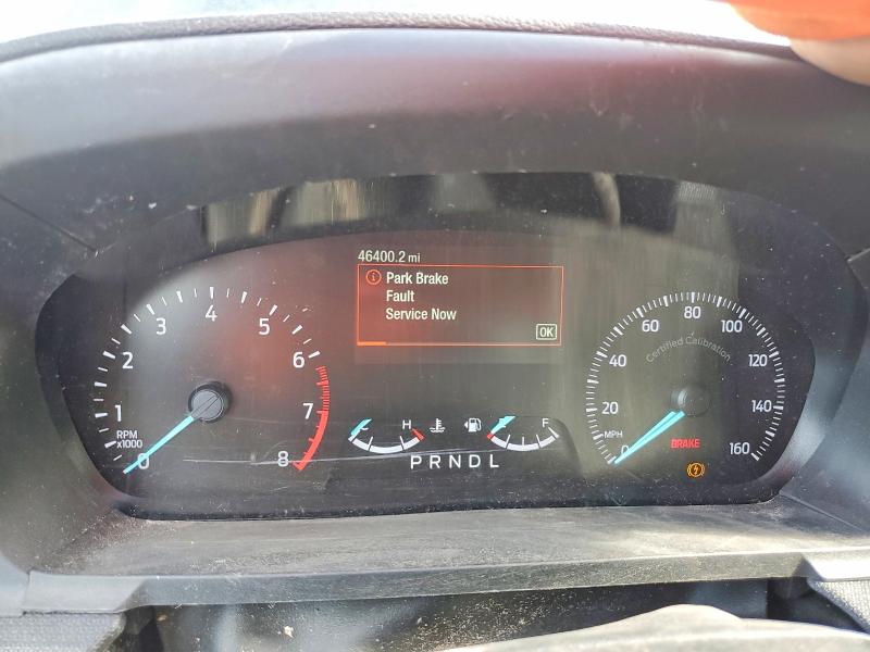 1FM5K8AB1MGA18658