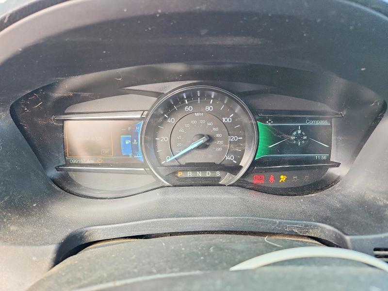 1FM5K7D89JGA59027