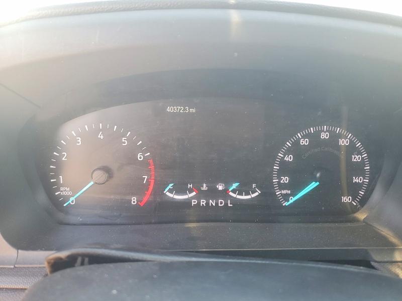 1FM5K8AB9RGA26739