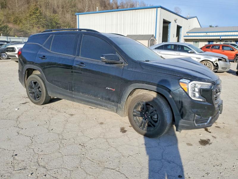 3GKALYEG4PL112463