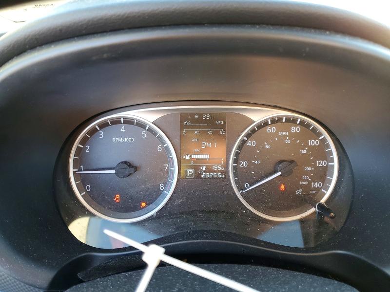 3N1CP5BV4RL470761