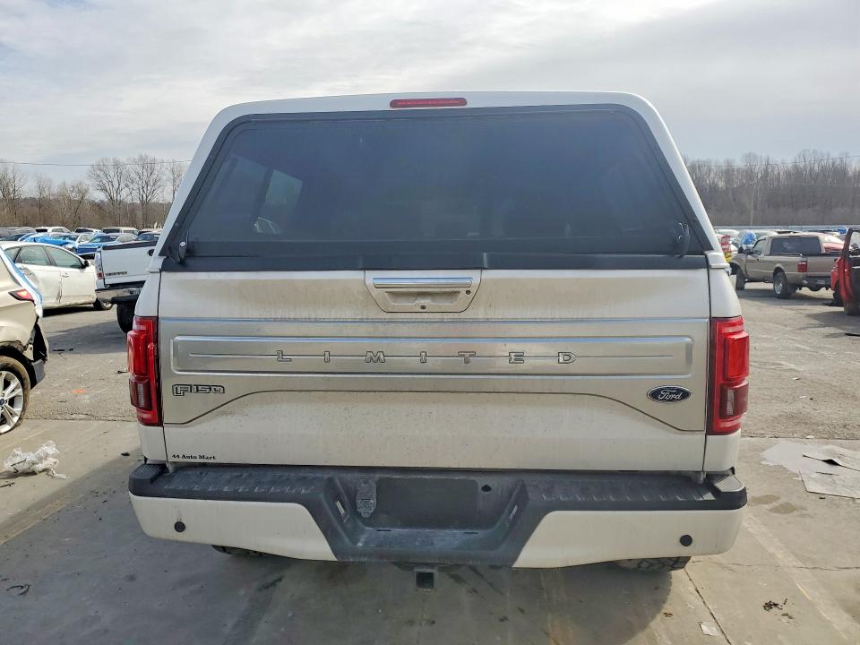 1FTEW1EG5HFC51444