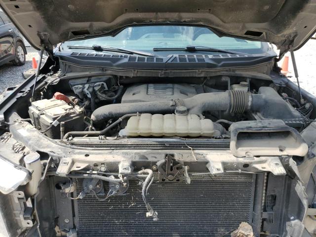 1FTFW1E86MFA99150