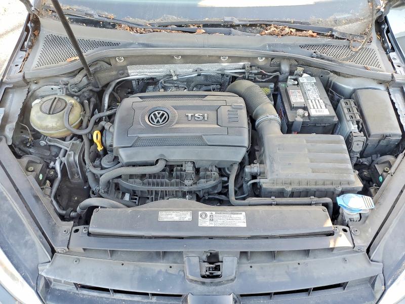 3VW917AU3FM064597