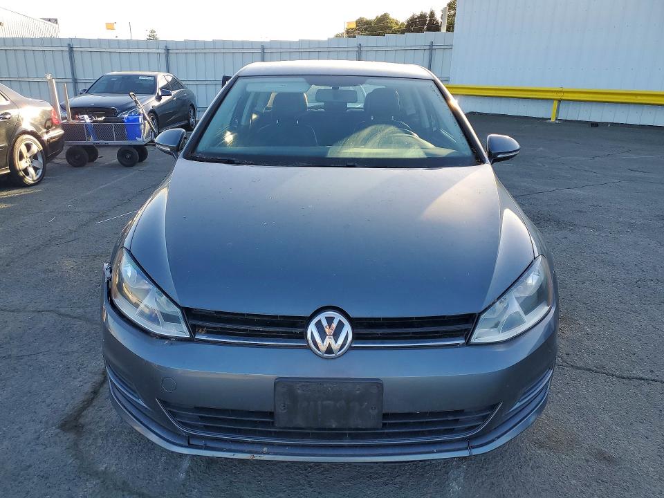 3VW917AU3FM064597