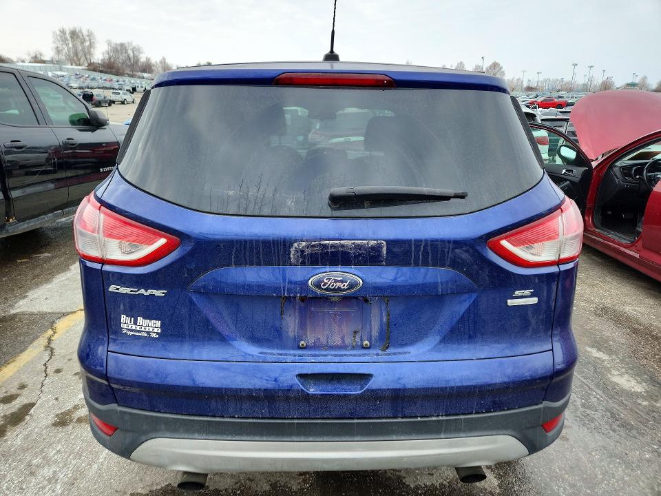 1FMCU9GX9FUA46027
