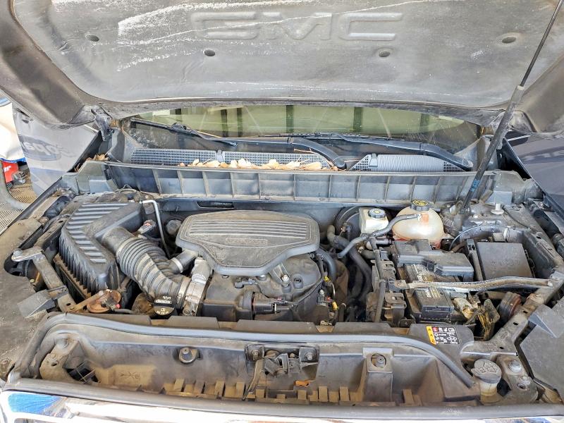 1GKKNMLS2JZ174247