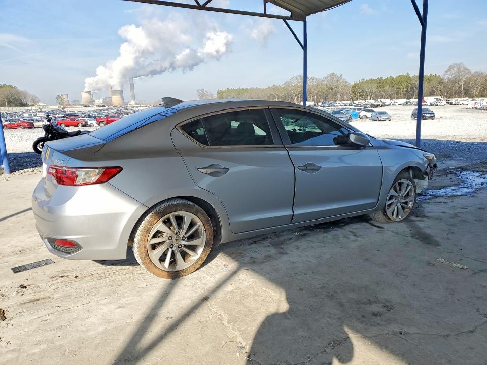 19UDE2F31HA000502