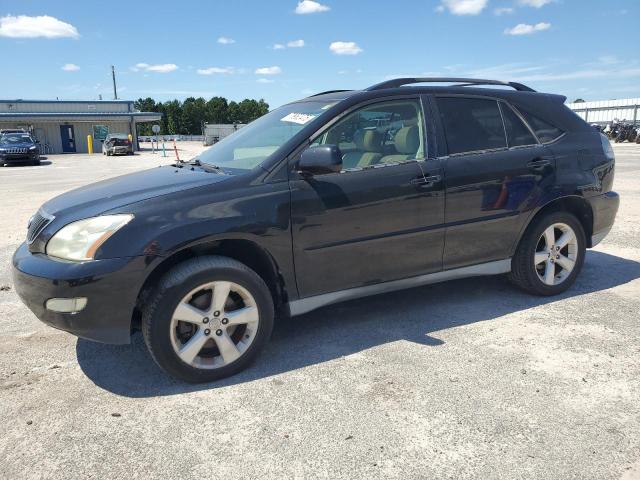 2T2GA31U76C046997