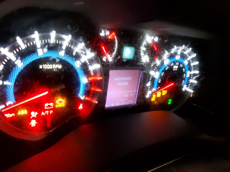 JTEBU5JR1G5290345