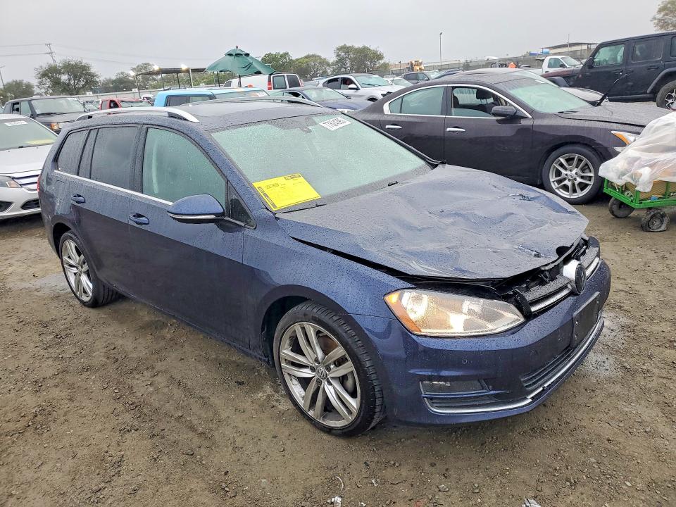3VWC17AU2FM515265