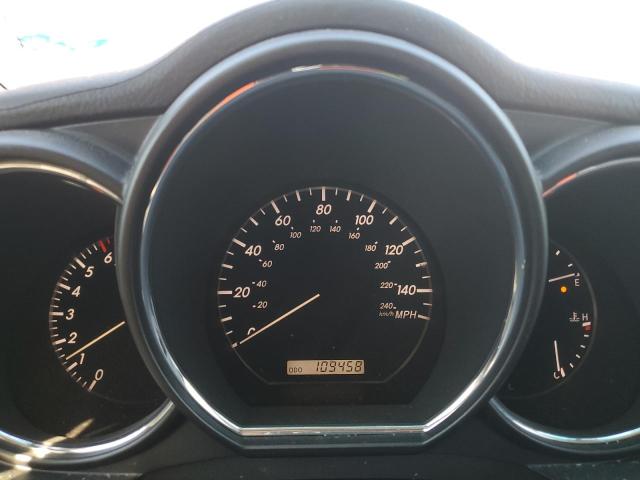 JTJGA31U140040766
