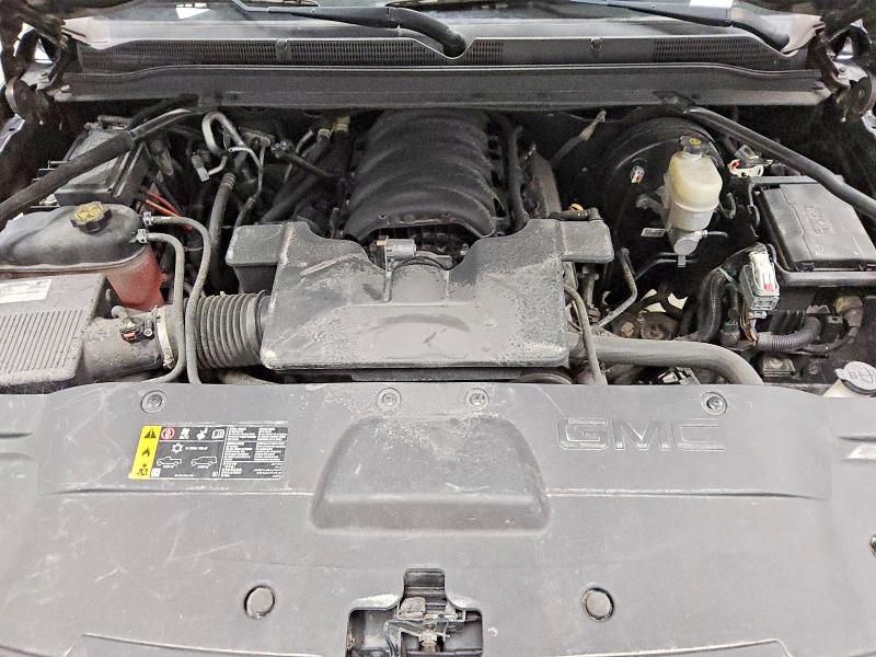 1GKS1BKC8KR398604