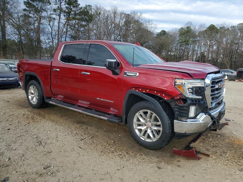 3GTU9DED7KG217005