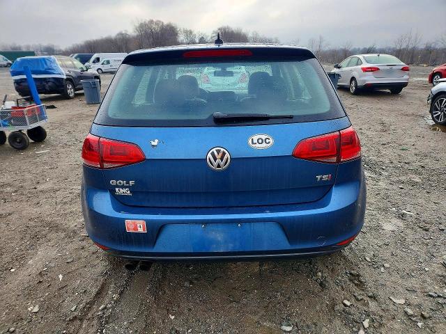 3VW217AU6HM016824