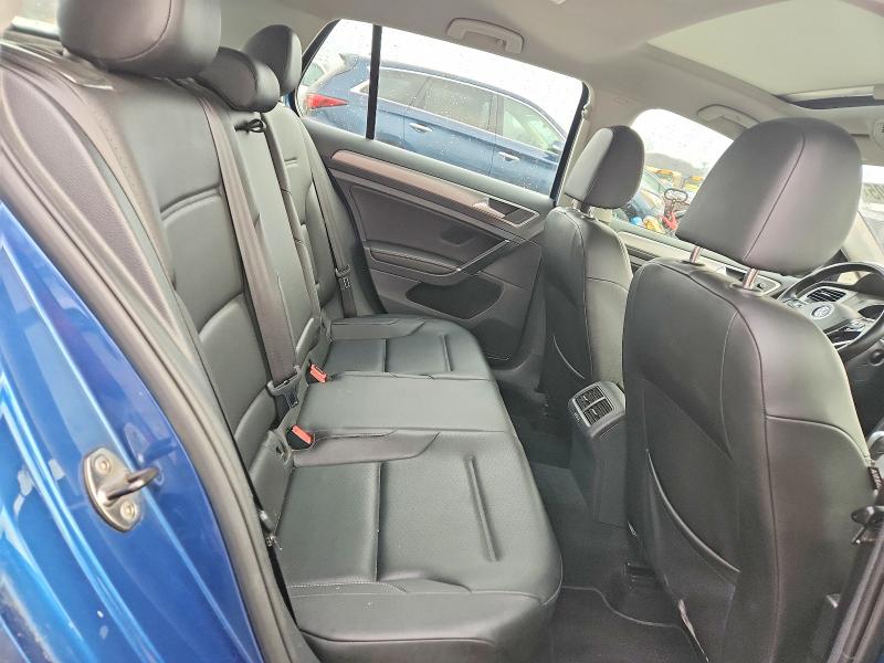 3VW217AU6HM016824