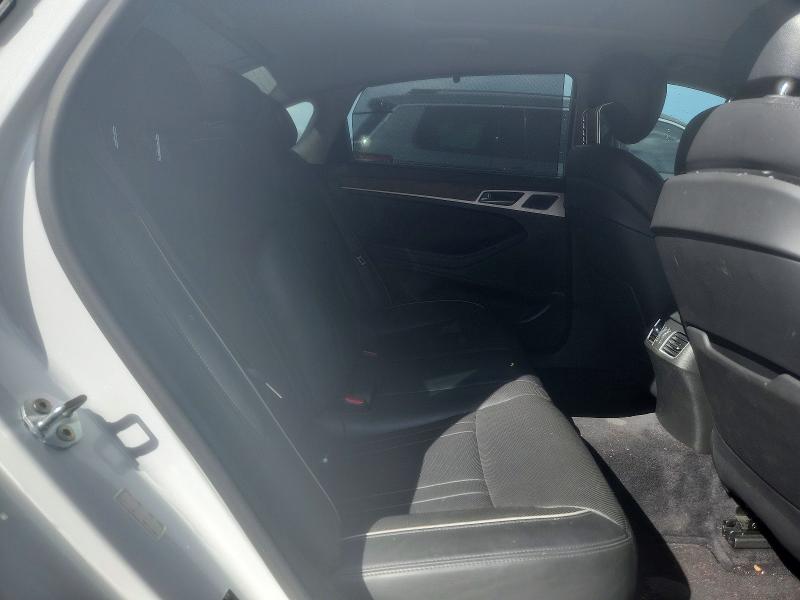 KMHGN4JE6HU188895