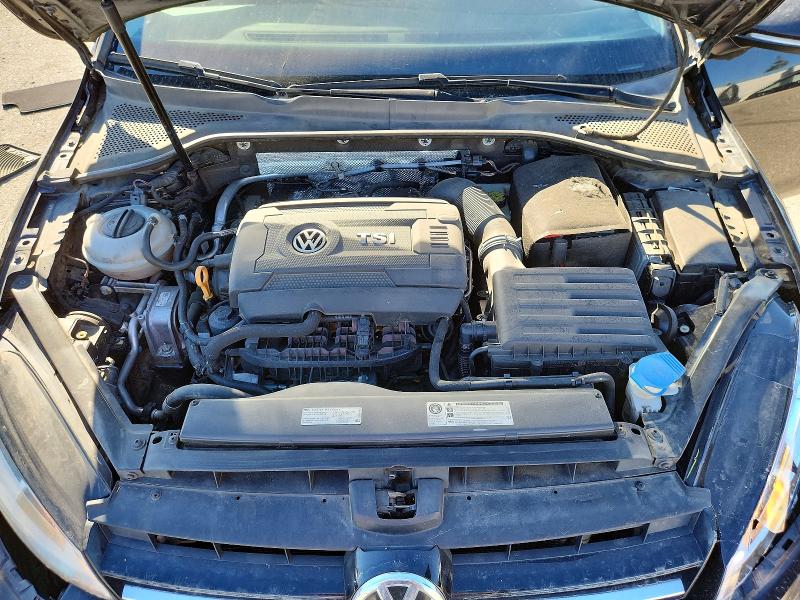 3VW217AU1HM028203
