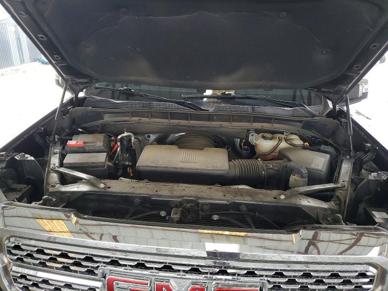 1GTU9FEL6KZ114600