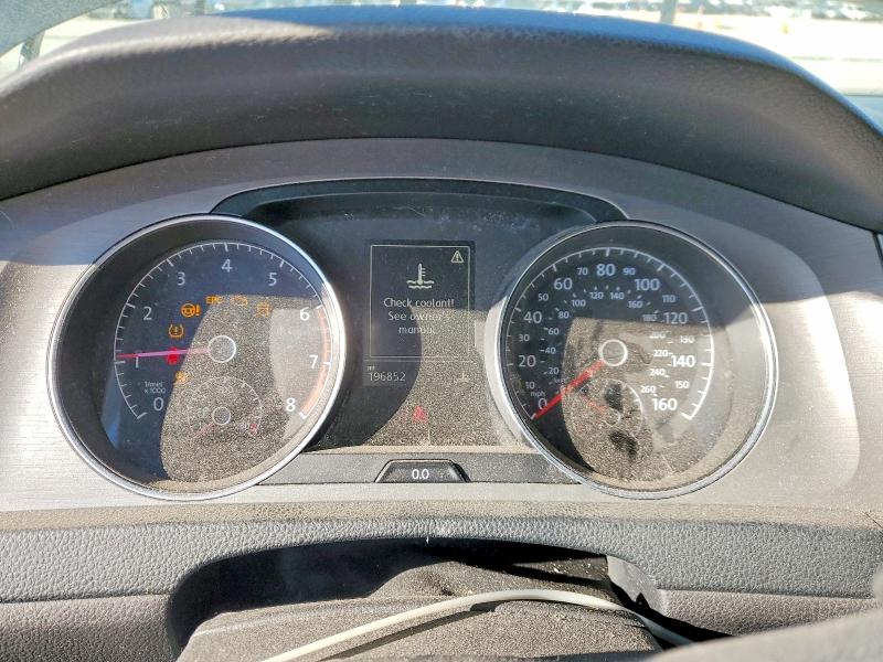 3VW217AU2FM031737