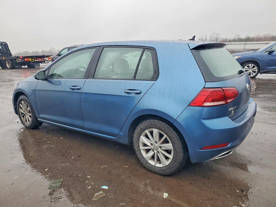 3VWG17AU7JM253687