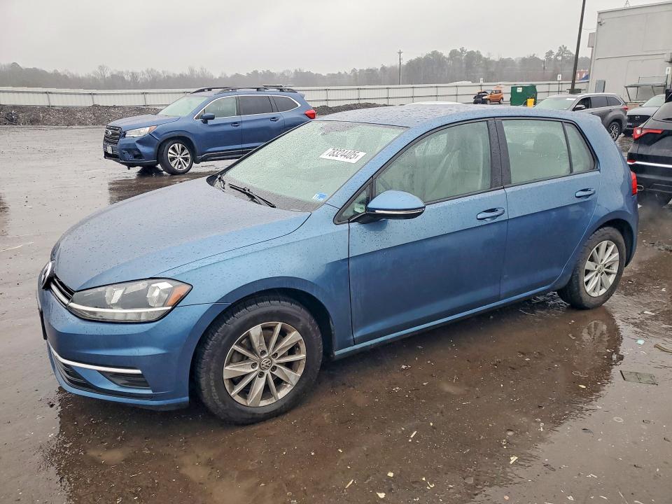 3VWG17AU7JM253687