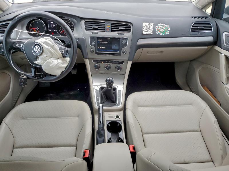 3VW117AU5HM002926