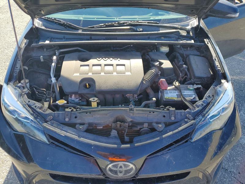 5YFBURHE0HP612900
