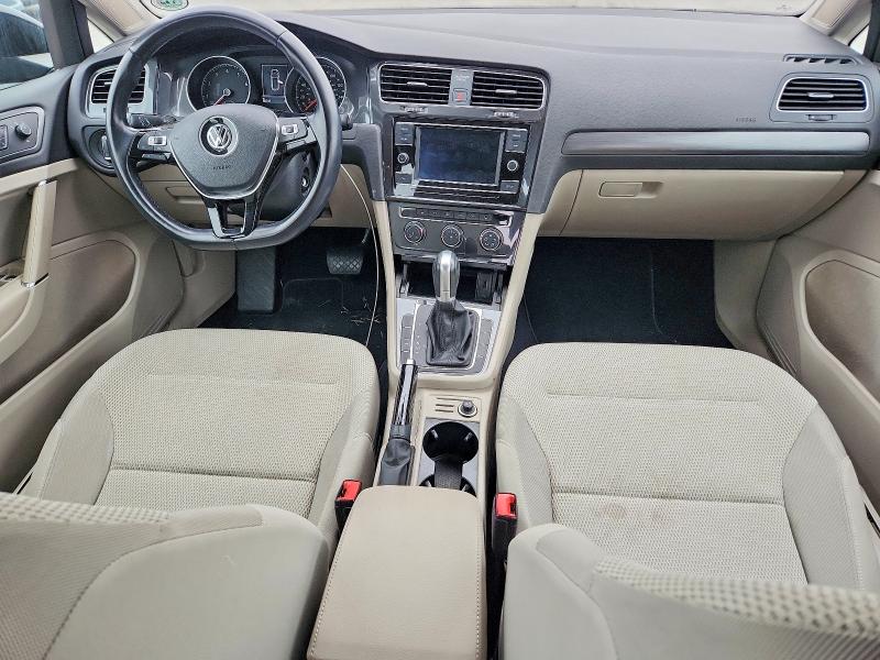 3VW117AU1JM753270