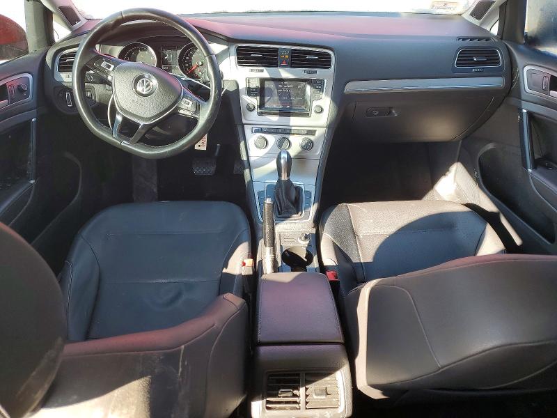 3VW217AU5FM011577